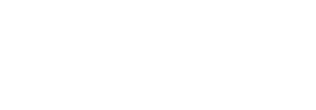青岛牛犇犇机械设备制造有限公司